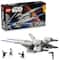 LEGO® Star Wars: Andor™ Rebel U-Wing Starfighter™ Buildable Vehicle Model 75399